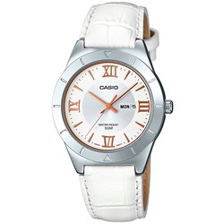 Casio LTP-1410L-7A1