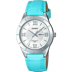 Casio LTP-1410L-7A2