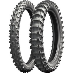 Michelin Starcross 5 Sand