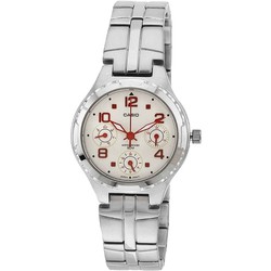 Casio LTP-2064A-7A2