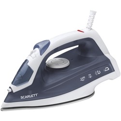 Scarlett SC-SI30P08