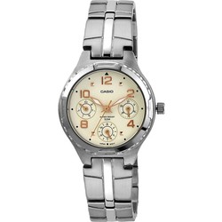 Casio LTP-2064A-7A3