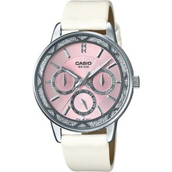 Casio LTP-2087SL-4A