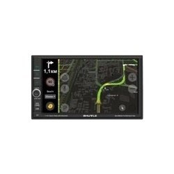 Shuttle SDUA-7050