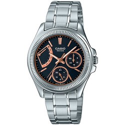 Casio LTP-2089D-1A