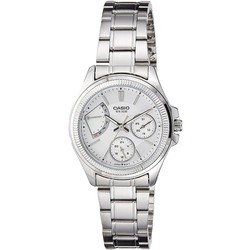 Casio LTP-2089D-7A