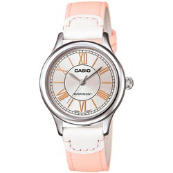 Casio LTP-E113L-4A2