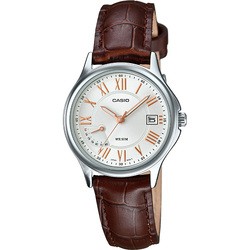 Casio LTP-E116L-7A