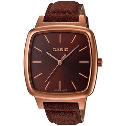 Casio LTP-E117RL-5A