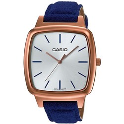 Casio LTP-E117RL-7A