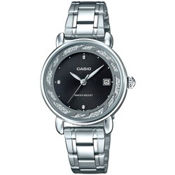 Casio LTP-E120D-1A
