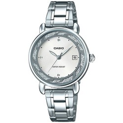 Casio LTP-E120D-7A