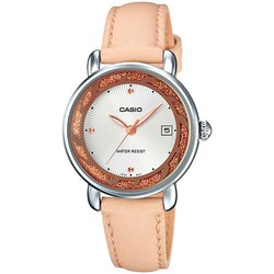 Casio LTP-E120L-7A