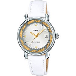 Casio LTP-E120L-7A2