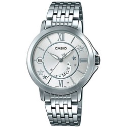 Casio LTP-E122D-7A