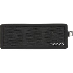 Microlab D-863BT
