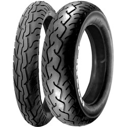 Pirelli MT 66 Route 130/90 -15 66S