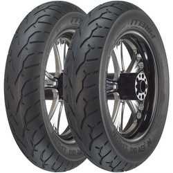 Pirelli Night Dragon 130/70 -18 63H