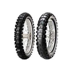 Pirelli Scorpion Rally 150/70 -17 69R