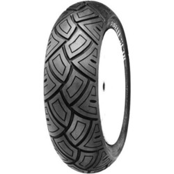 Pirelli SL 38 Unico 120/70 -10 54L