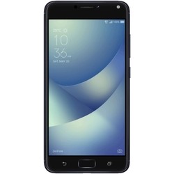 Asus Zenfone 4 Max 64GB ZC554KL