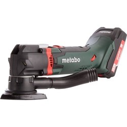 Metabo MT 18 LTX Compact 613021510