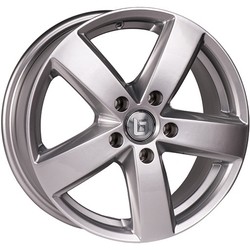 Bantaj BJ3003 6,5x16/5x114,3 ET45 DIA60,1
