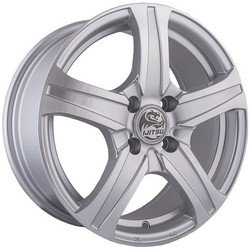 IJITSU SLK1350 6,5x15/4x98 ET35 DIA58,6
