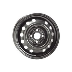 KFZ 4460 (6x13/4x100 ET49 DIA56,5)