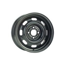 KFZ 6950 (6x14/4x100 ET40 DIA59)