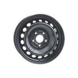 KFZ 7305 (6,5x15/5x114,3 ET43 DIA66)