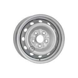 KFZ 8145 6x15/5x120 ET40 DIA67