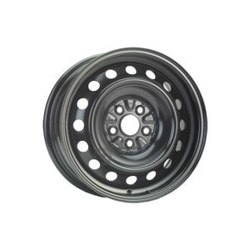 KFZ 8430 6x15/5x100 ET39 DIA54