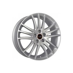 LegeArtis HND106 (7,5x18/5x114,3 ET50 DIA67,1)