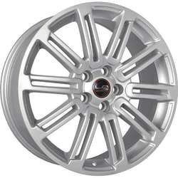 LegeArtis LR19 (8,5x20/5x120 ET47 DIA72,6)