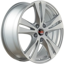 LegeArtis MZ56 (7x17/5x114,3 ET50 DIA67,1)