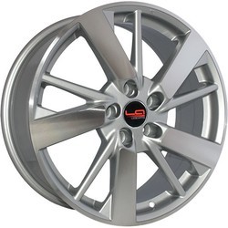 LegeArtis NS139 (7,5x18/5x114,3 ET50 DIA66,1)