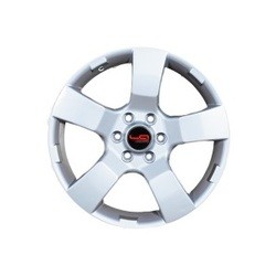 LegeArtis NS66 7x17/6x114,3 ET30 DIA66,1