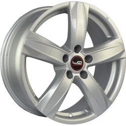 LegeArtis OPL11 (7x17/5x110 ET39 DIA65,1)