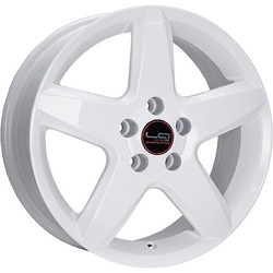 LegeArtis OPL32 (6,5x16/5x105 ET39 DIA56,6)