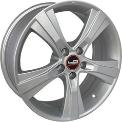 LegeArtis OPL34 (7x17/5x105 ET42 DIA56,6)
