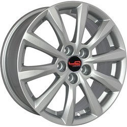 LegeArtis OPL41 (6,5x16/5x105 ET39 DIA56,6)