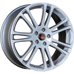 LegeArtis OPL8 (8x18/5x105 ET46 DIA56,6)