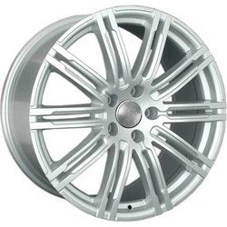 LegeArtis PR13 (8,5x19/5x130 ET53 DIA71,6)