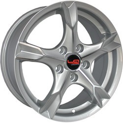 LegeArtis RN116 (6,5x16/5x114,3 ET50 DIA66,1)