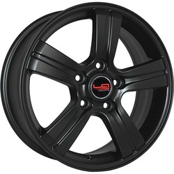 LegeArtis RN68 6,5x16/5x114,3 ET50 DIA66,1