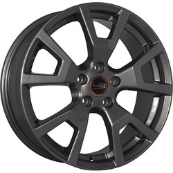 LegeArtis RN83 (6,5x16/5x114,3 ET47 DIA66,1)