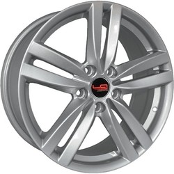 LegeArtis SK55 (7,5x17/5x112 ET49 DIA57,1)