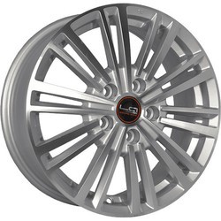 LegeArtis SK57 (7x16/5x112 ET45 DIA57,1)