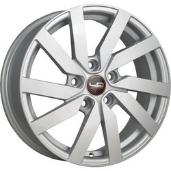 LegeArtis SK69 (6,5x16/5x112 ET50 DIA57,1)